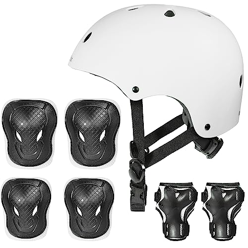 Capacete de Bicicleta para Crianças NOMADY KIDS Sawyer Bikes - Proteção para cabeça de rúgbi - capacete, bicicleta, crianças