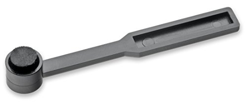 Kit de Limpeza PRO-JECT CLEAN IT (Universal) PRO-JECT - Limpeza de eletrônicos - pincel, pó, limpeza, cabeças de leitura