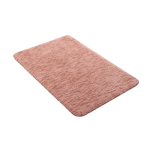 Tapete de Banho H 60X90Cm Ultra Macio Absorventes e Antiderrapantes H - Tapetes - ultra macio, absorvente, antiderrapante