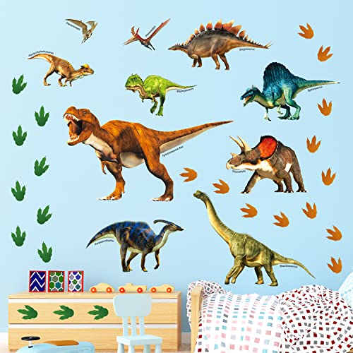 Autocolantes Decorativos DECOWALL (Cinzento - Poliéster) DECOWALL - Papel de parede - autocolantes, decorativos, decowall, cinzento, poliéster