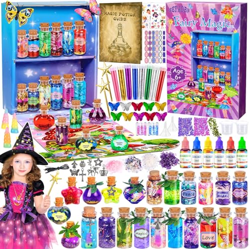 Conjunto de brinquedos para crianças FRASHENG FHM1001 Frasheng - Kits de artesanato de brinquedos - conjunto, brinquedos, crianças