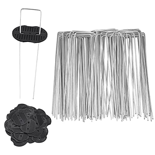 Grafos para Jardim com 30 Arandelas 80 Mm 1 Unidade JOSPL - Móveis de exterior - grafos, jardim, arandelas, 80 mm
