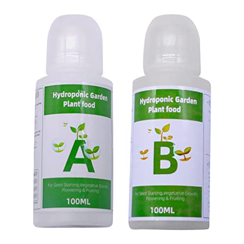 Fertilizantes para Plantas GIMOCOOL 2 Unidades GIMOCOOL - Adubos - fertilizantes, plantas, gimocool