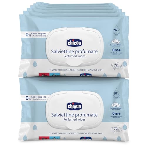 Toalhitas Huggies Mega Pack (12X72) - 1 Unidade Artsana spa - Muda fraldas - toalha, mega pack, 12x72