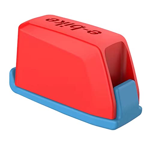 Bateria Srám Axs Red Etap Gx Eagle Force Rival Etap JINCHENGRUI - Carregadores de bateria de uso geral - bateria, sram, axs, red etap gx eagle force rival etap, substituição