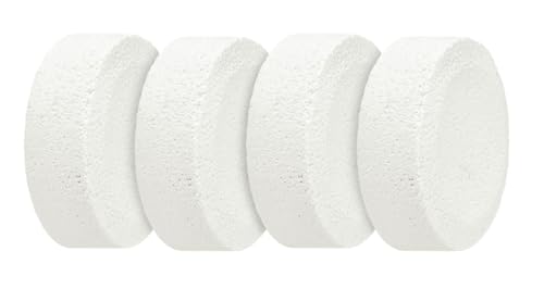 Desumidificador Wenko 21050100 | Branco (Cozinha e Casa de Banho) Wenko - Humidistatos - desumidificador, branco, cozinha, casa de banho