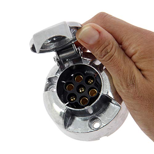 Suporte de arranhador para ferramentas XL PERFORMANCE TOOL 553903 XL PERFORM TOOLS - Reboque de veículos automóveis - suporte, arranhador, ferramentas, metal, preto