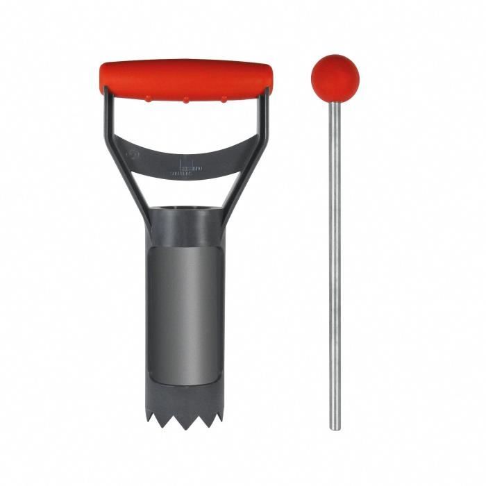 Kit de acessórios para armadilha de rato SUPERCAT SWISSINNO SOLUTIONS - Armadilhas de controle de pragas - tapete, armadilha, esconderijo