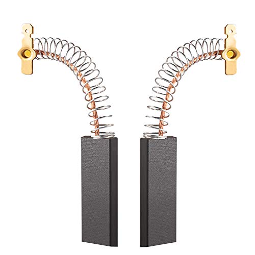 Acessório para Ferramenta Elétrica JAMBER 0007-0018 JamBer - Acessórios para máquina de lavar e secar - acessório, ferramenta elétrica