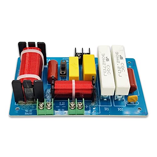 Divisor de Áudio STARTECH.COM IMCCZONY PA-2A IMCCZONY - Áudio - divisor, áudio, startech.com