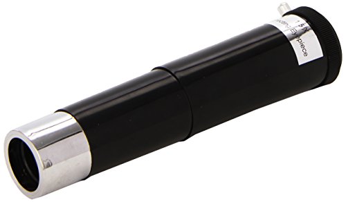 Bresser 7002000 acessório para telescópios Bresser - Acessórios para telescópios - acessório, telescópios
