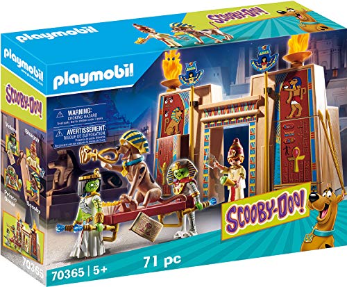 Jogo de Tabuleiro RAVENSBURGER 70365 (Idade Mínima: 5) PLAYMOBIL - Brinquedos - jogo de tabuleiro, idade mínima 5, construção, brinquedo