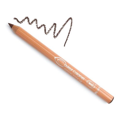 Lápis de Olhos e Labios LOREAL PARIS Couleur Caramel Eye And Lip COULEUR CARAMEL - Banho e corpo - olhos, lábios, caramel, cor
