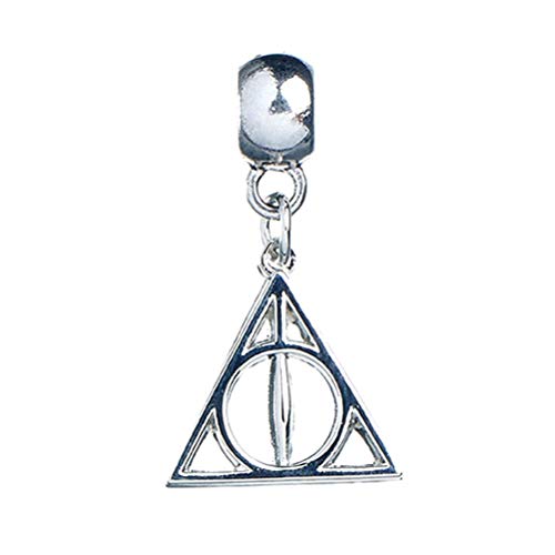 Bolsa para Relógio THE CARAT SHOP HP0070 Prateado The Carat Shop - Relógios - prateado, algodão, 20 cm