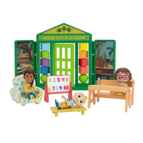 Conjunto de bonecos de brincar BANDAI Wt0070 
Marca:
Giochi Preziosi
 - Conjuntos de brinquedos - 3 personagens, acessórios, mesa 2 lados, cavalo duplo