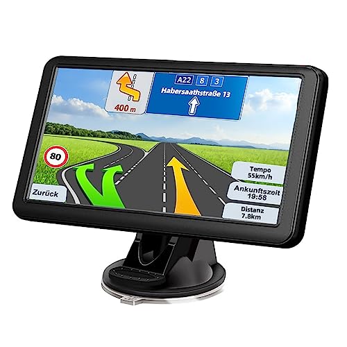 GPS GARMIN DriveSmart 61 LMT-S (Europa - Bluetooth Mãos Livres - 6'' - 1h de autonomia) AOLESTAR - Ferramentas de medição e sensores - europa, bluetooth, mãos livres, 6 polegadas, 1 hora autonomia