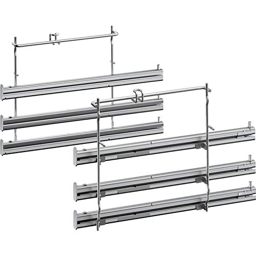 Acessório para máquinas de lavar louça NEFF Z11TF36X0 Neff - Eletrodomésticos de cozinha - acessório, máquina de lavar louça, neff