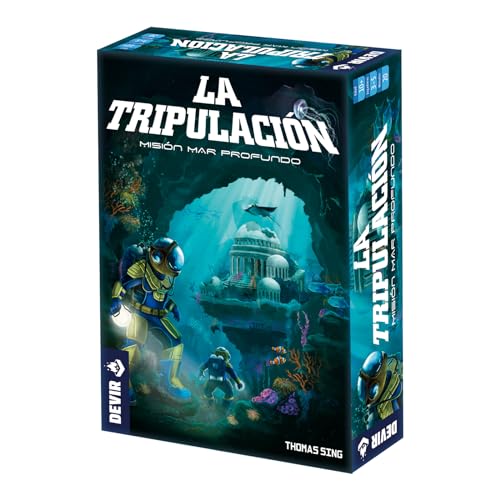 Jogo de tabuleiro DEVIR Viagem/aventura (10 anos) Devir Iberia - Jogos - jogo tabuleiro, devir, viagem, aventura, 10 anos