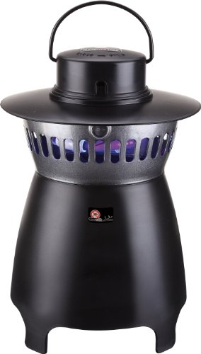 Zapatero Eléctrico JATA MOSTRAP MT8E (Aspiradores y Cuidado del Hogar) Jata - Armadilhas de controle de pragas - elétrico, aspirador