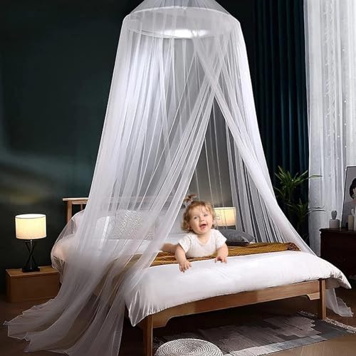 Rede de Guarda-Sol para Janela WAYBWE 250x1100x60 cm WAYBWZDQ - Roupa de cama - 250x1100, 60 cm, guarda-sol, janela