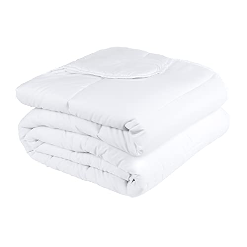 Enchimento de Edredão PIKOLIN HOME RF84 (200x220cm) PIKOLIN HOME - Cobertores e edredons - enchimento, edredao, pikolin home, rf84, 200x220cm