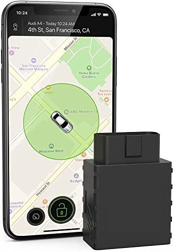 GPS CARLOCK 1 Unidade (Recondicionado Como Novo) Carlock - Dispositivos de rastreamento gps - gps, carlock, unidade, recondicionado, silicone