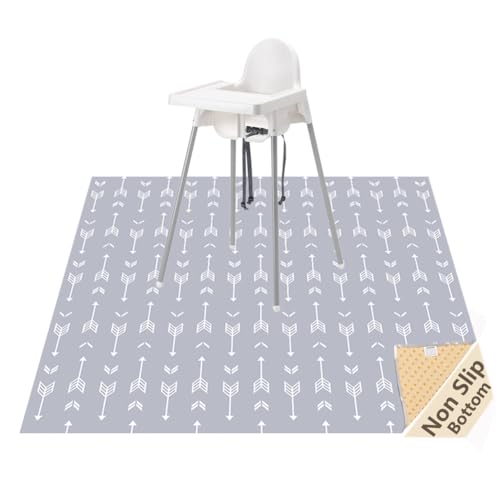 Womumon Proteção de Rolo de Escada 51´´ Womumon - Móveis para bebês e crianças pequenas - proteção, rolo de escada, preto, cinzento