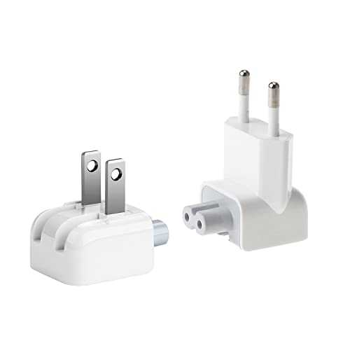 Adaptador para Portátil BEYEE Travel Adapter Beyee - Conversores e adaptadores de viagem - transformador, universal, 1 m, 1500 w