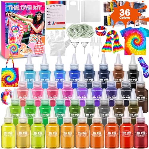 Kit de Artesanato para Crianças VIPNAJI 36 Cores (Idade Mínima: 3) VIPNAJI - Produtos químicos - kit artesanato, crianças, 36 cores, acessórios, projetos criativos