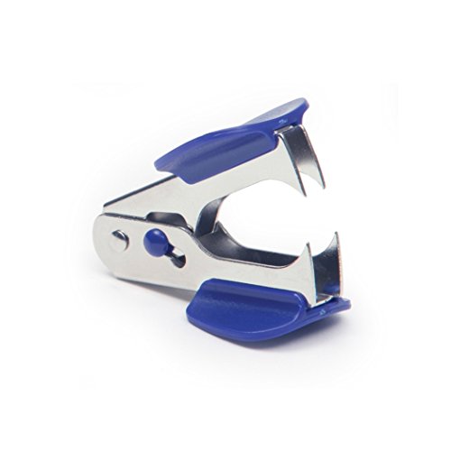 Pack de 1000 Agulhas para Etiquetadoras 5STAR 296905 Rapesco - Removedores de grampos - agulhas, etiquetas, fixação em metal, 25 mm