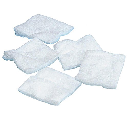 Conjunto de 200 peças de papel higiénico LOHMANN Lohmann & Rauscher - Banho e corpo - papel higiénico, lohmann, conjunto, 200 peças