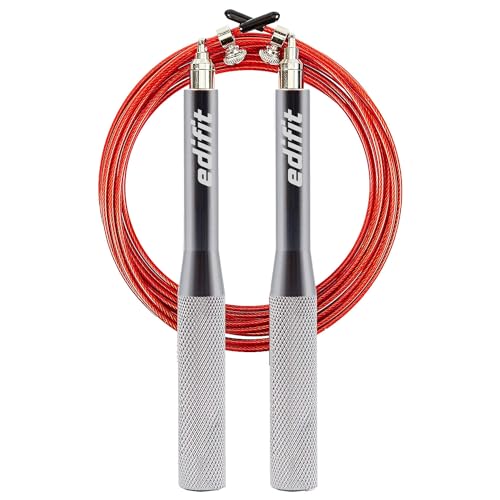 Combinado EDIFIT COMBA CROSSFIT (3 metros) SHANGLI DONSAN INTERNATIONAL TRADING CO., LTD. - Teclados - 3 metros, barra fixa, barra suspensa, 2 barras paralelas, peso máximo 150 kg