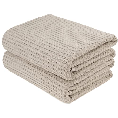 Toalha de Banho POLYTE Microfibra Antipelúcia (Branco) Mainland Textiles LLC - Toalhas - microfibra, antipélo, branco
