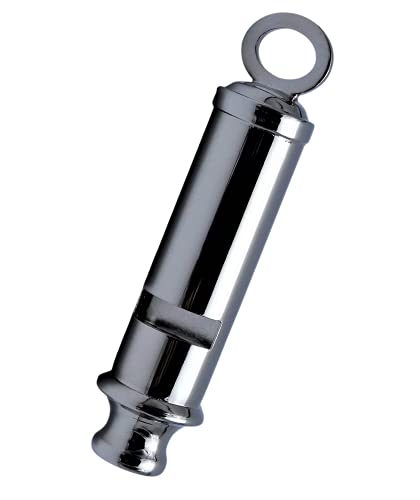Sirene de Brincar MIL-TEC Bobby (Idade Mínima Recomendada: 3 anos) Mil-Tec - Apitos de esporte e segurança - sinalização, luz, sons, botões