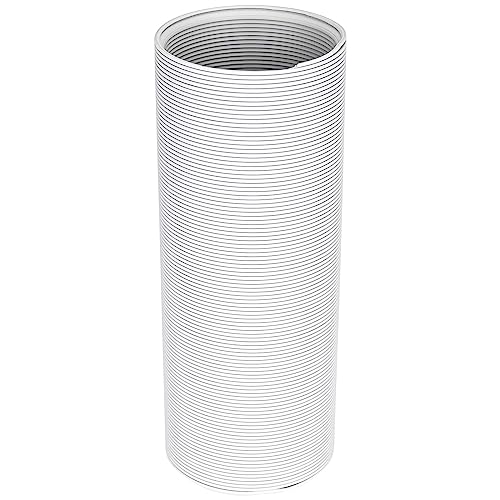 Mangueira de Aire Acondicionado FIITAS 150 mm Fiitas - Aquecimento, ventilação e ar condicionado - 150 mm, ar condicionado, portátil, fuga