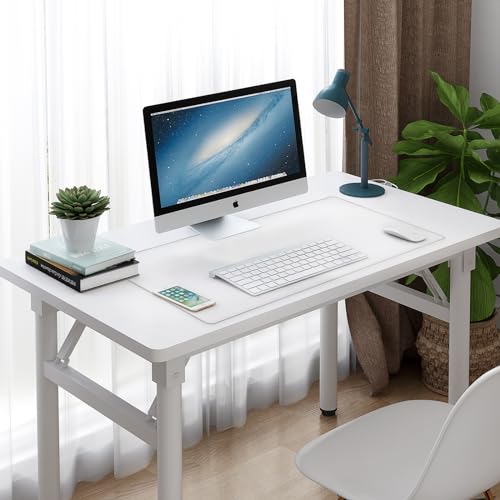 Protetor de Mesa DIARYAN 90 X 40 Cm (Cinzento) Diaryan - Tapetes e sousplats de escritório - cinzento, poliéster, microfibra, fibra natural