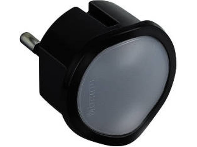 Regulador Intensidade Luz BTICINO S3625GA bticino - Interruptores de luz - regulador, intensidade luz, branco, schuko