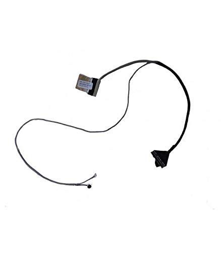 Cabo de Dados ASUS (HDMI - HDMI - 1 m - Preto) Portatilmovil - - Cabos de substituição para laptop - hdmi, masculino, preto, 1m