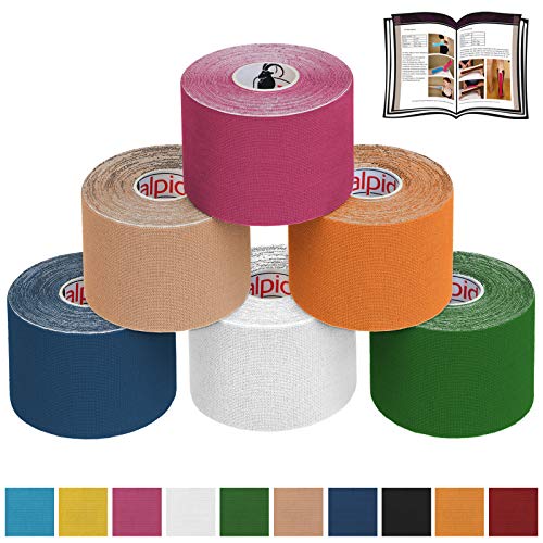 Fita de Resistência para Treino BB SPORT BB Sport - Fita médica e bandagens - treino, resistência, bb sport