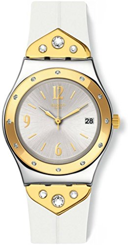 Relógio Desportivo SWATCH Irony (Bluetooth - Multicor) Swatch - Relógios - bluetooth, multicor, desportivo