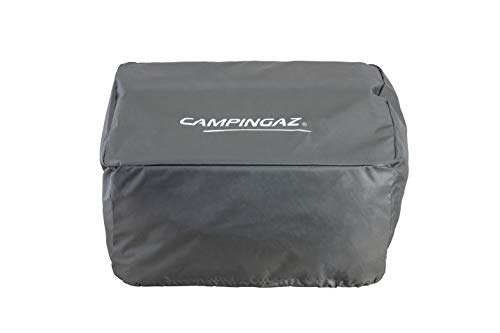Campingaz Acessório para Churrasco Attitude 2Go Campingaz - Capas para churrasqueira externa - 600 mm, 400 mm, 2,5 kg
