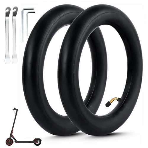 Conjunto de 2 Pneus OUXI (Recondicionado Como Novo) OUXI - Acessórios para pneus de veículos automotores - pneus, recondicionado, 2 unidades, preto