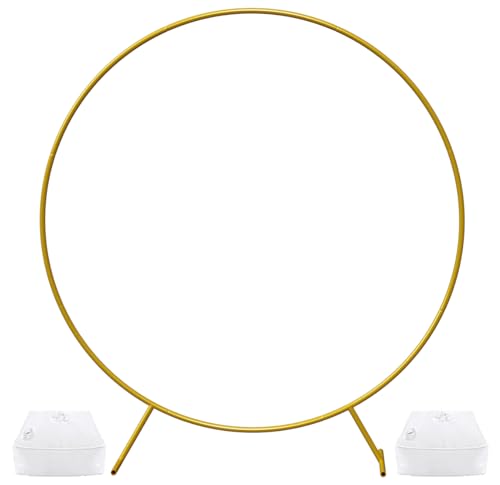 Kit de arco de metal para globo de 1,8 m (Cinzento) PILIN PILIN - Balões - arco, metal, globo, 1.8m