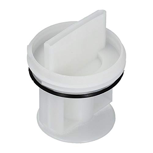Acessório para Máquina de Lavar Roupa BOSCH 00605010 LUTH Premium Profi Parts - Acessórios para máquina de lavar e secar - bosch, acessório, máquina de lavar roupa