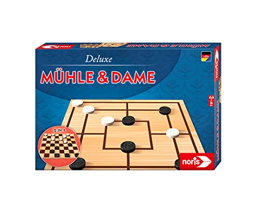 Jogo de cartas ASMODEE Jeu de société (3 à 6 joueurs) (Idade mínima recomendada: 8 anos) Desconocido - Jogos de tabuleiro - 3 a 6 jogadores, 8 anos, preto branco