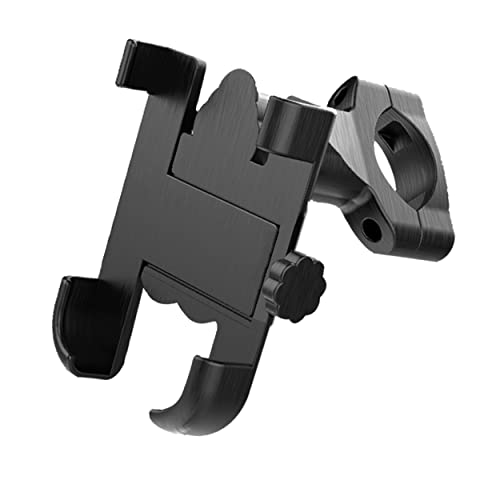 Suporte para Telemóvel Digital Square Ds-Mb-01 SUNNY 88 S.L. - Suportes para telemóveis - telemóvel, suporte, digital