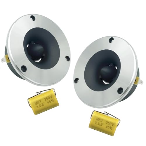 Colunas Monitoras SEVEN SOUNDVECTOR SVBT24 Seven Soundvector 7S - Alto-falantes - colunas, monitoras, seven soundvector