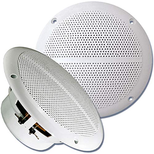 Altifalante SOUNDMAGIC SW-SPK-1 (80 W - Bluetooth) Sound Way - Alto-falantes - 80 W, bluetooth, jack 3,5 mm