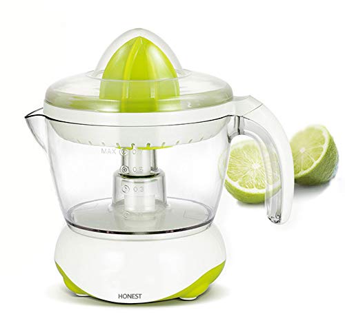 Liquidificador HONEST APPLIANCES 1H-0D8R-8NLZ Honest Appliances - Eletrodomésticos de cozinha - liquidificador, honest appliances