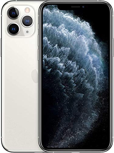 iPhone 11 Pro APPLE (4.7'' - 3 GB - 64 GB - Preto) PH-AP-IP11P0-064-SL-A - Telemóveis - 4.7 polegadas, 3 GB RAM, 64 gb, preto